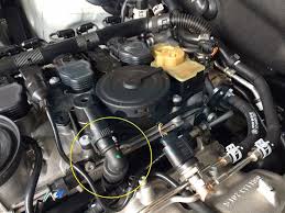 See P0BBE in engine