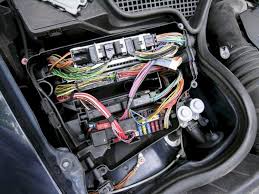 See P0BBE in engine