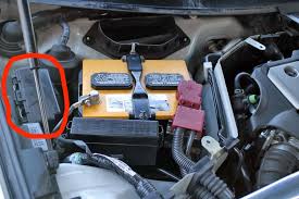 See P0BBE repair manual