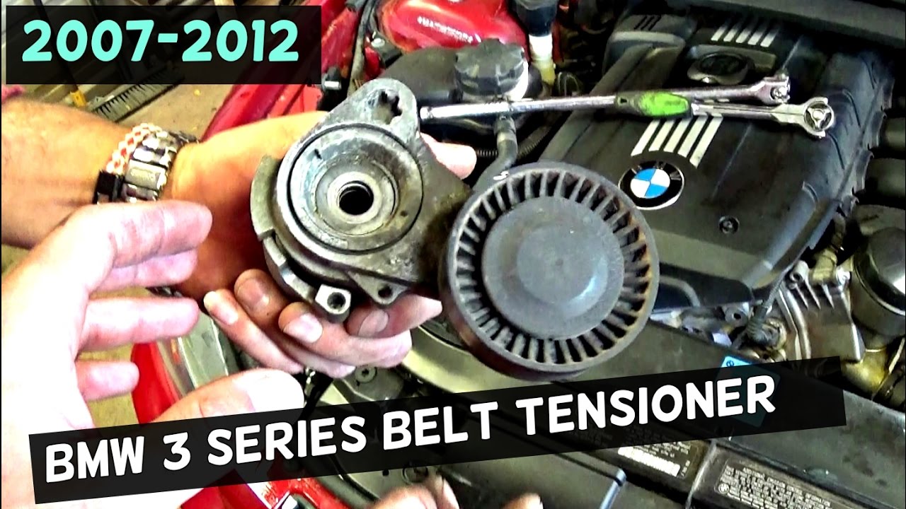See P0BBE in engine